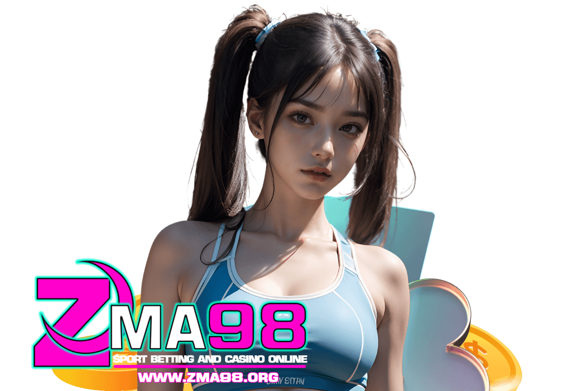 98 สล็อต