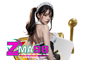 zma สล็อต