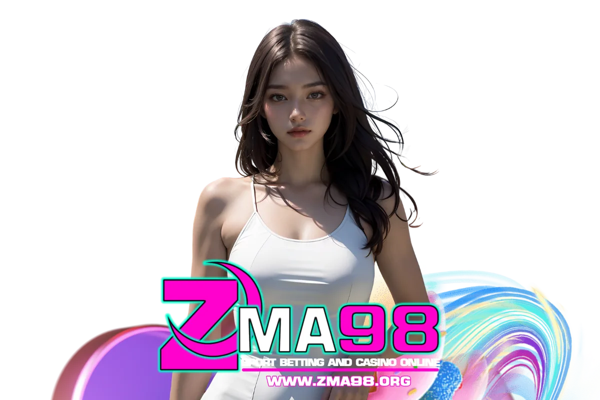 zma98