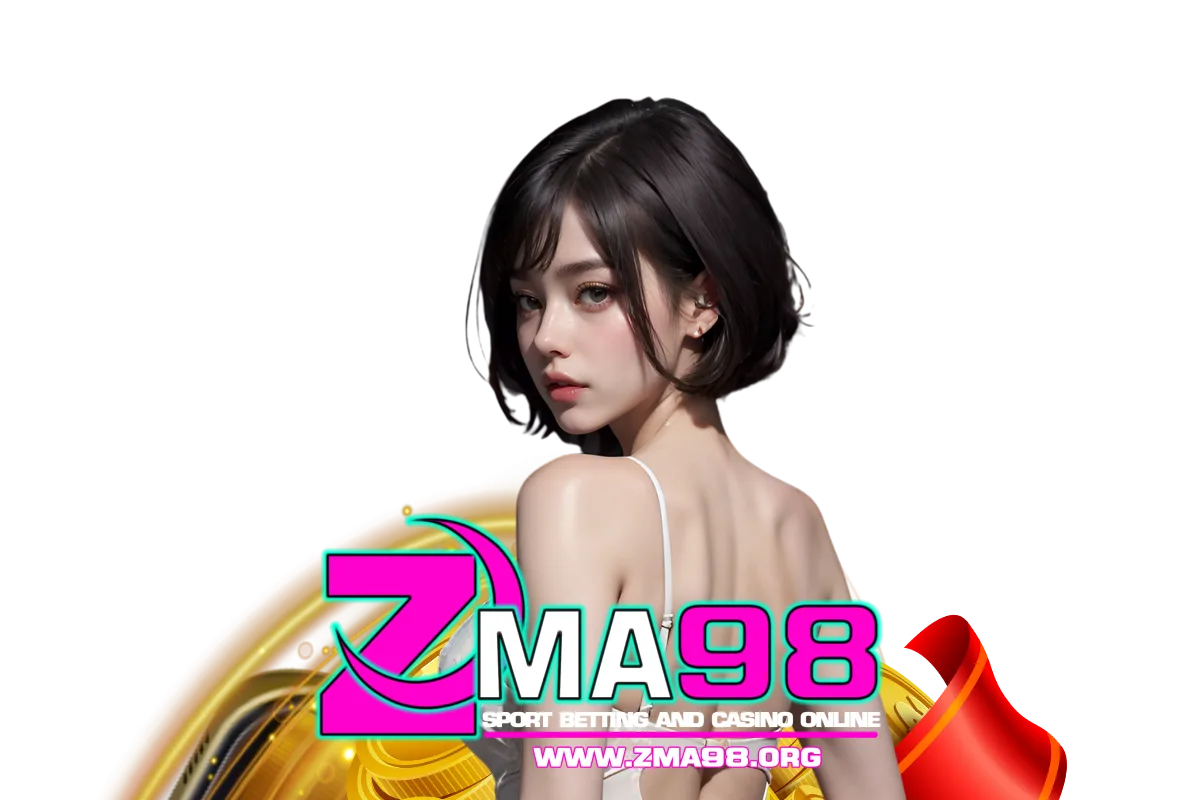 zma98 wallet