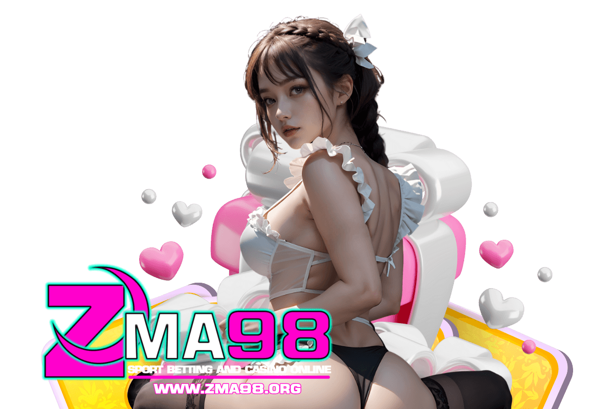 zma98 ทรูวอเลท