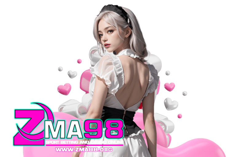 zma98 สมัคร