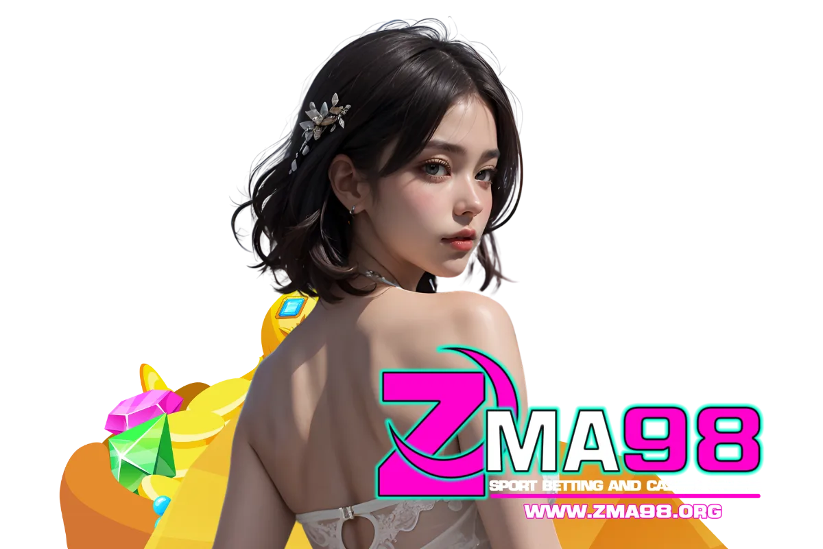 zma98 สมัคร