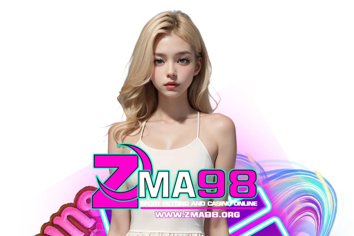 zma98 สล็อต