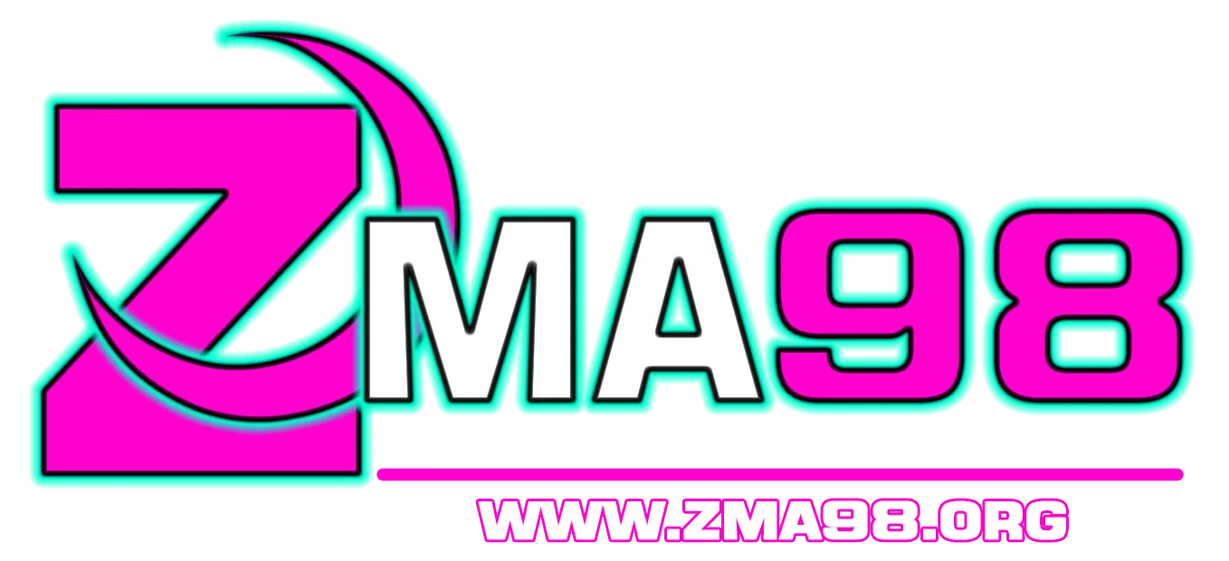 zma98