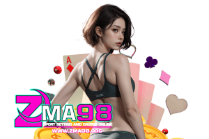 บาคาร่า 98